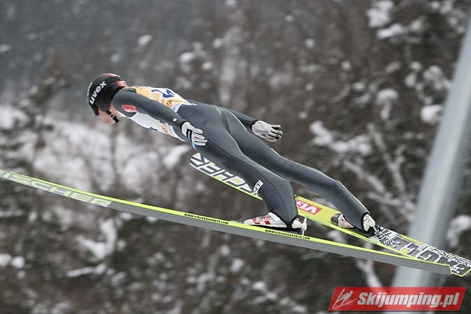 060 Anders Bardal